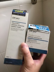 專利玻尿酸肌活因子與法國專利玻尿酸啟動因子