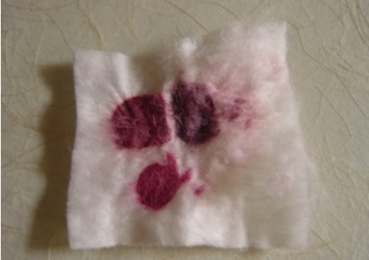 香的來玩還記得前年在屈臣氏晃了好一會拿了K