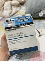 專利玻尿酸肌活因子與法國專利玻尿酸啟動因子