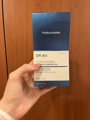 專利玻尿酸肌活因子與法國專利玻尿酸啟動因子