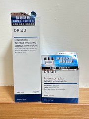 專利玻尿酸肌活因子與法國專利玻尿酸啟動因子
