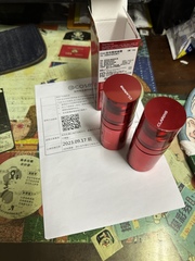 使用後被圈粉，立即在母親節的檔期馬上敗了2
