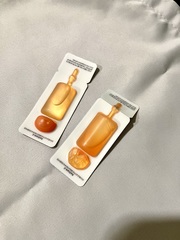 得知本回使用的方式為早C晚A每日B這公式好