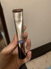 最近電視廣告頻頻出現蔡依林代言的A醇小金管