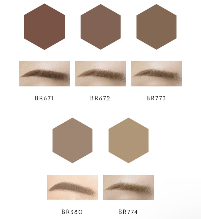 水與油脂卻能簡單用溫水卸除