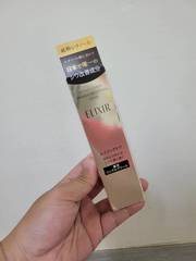 小金管居然找的是天后蔡依林來代言真的超級無