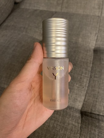 所以能獲得這次機會真的很開心 所以能獲得這次機會真的很開心