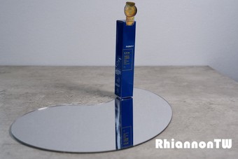 接下來是我個人認為，早C晚A中最重要的就是