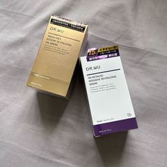 格也很好入手，近兩年早C晚A的保養習慣話題