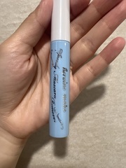 整體而言很好用...CP值高!!!不熏眼非