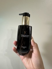 我覺得這款作為日常的護髮應該也是可以因為我