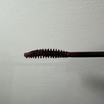 為想說會不會刷上眼後看起來很怪