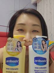 膚露」，以「敏感肌超高CP值聖品」而聞名，