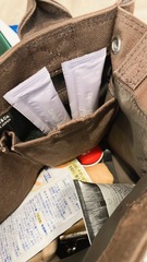 deerrpan - Merry Meet 升級版!膠原C美妍凍 使用心得圖片