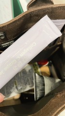 deerrpan - Merry Meet 升級版!膠原C美妍凍 使用心得圖片