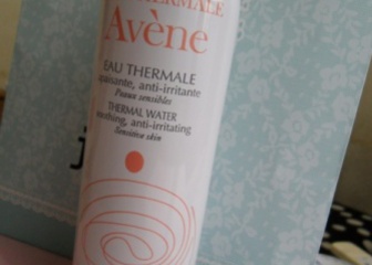 對過敏肌膚做使用或是雷射術後高度敏感時用剛