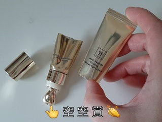 下使用所以打算來年的母親節看看官網有沒有經