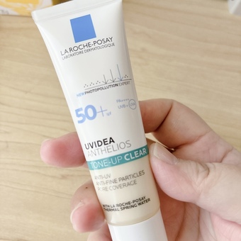 SPF+PA++++