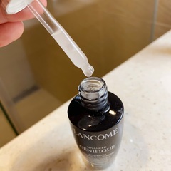 能穩定敏感肌膚+減少T字出油毛孔黑頭明顯問