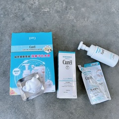 充包折價後好像3百多屈臣氏買的比我之前買的