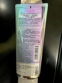蕊珊 - LUCIDO-L 樂絲朵-L 酸熱瞬活髮膜 使用心得圖片