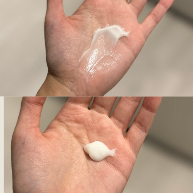 示意圖而已並非實際用量