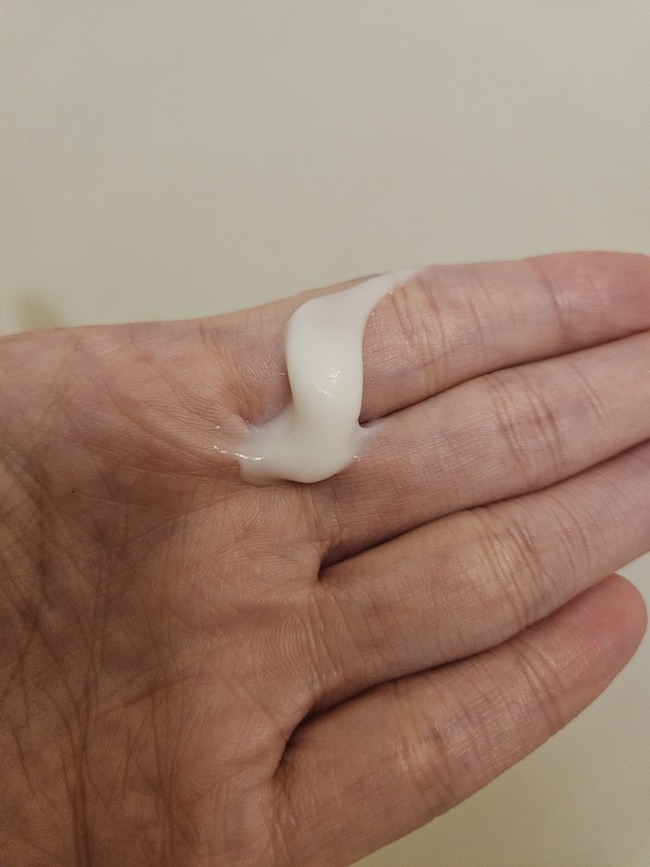 喜歡水果香氣的可能會愛