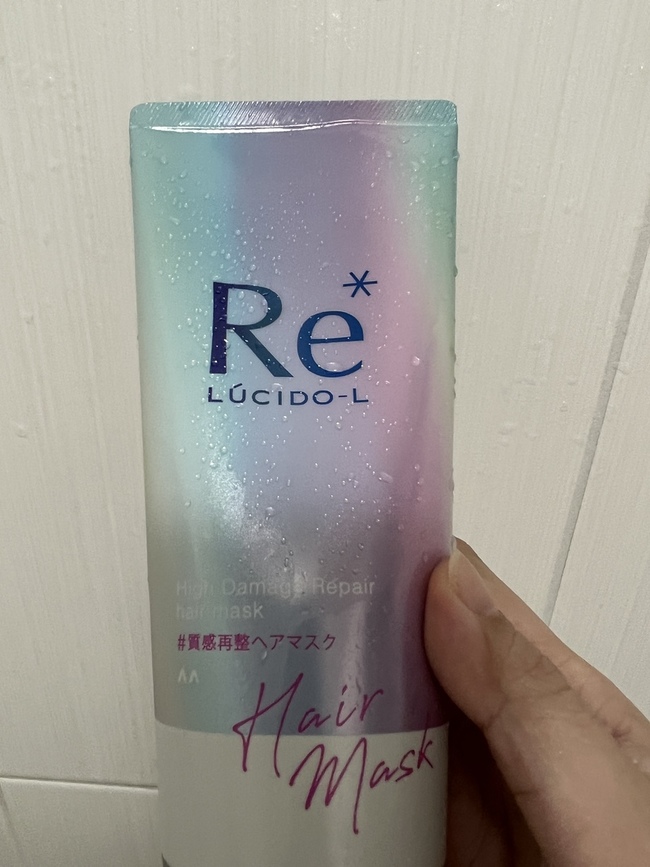 會挑比較快能吸收的款式