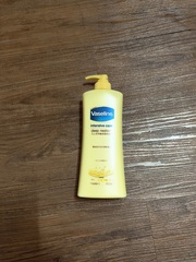 很大，所以需要有效且CP值高的產品！產品試