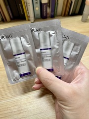 7的期間同時也有在做早C晚A，只能說過了7