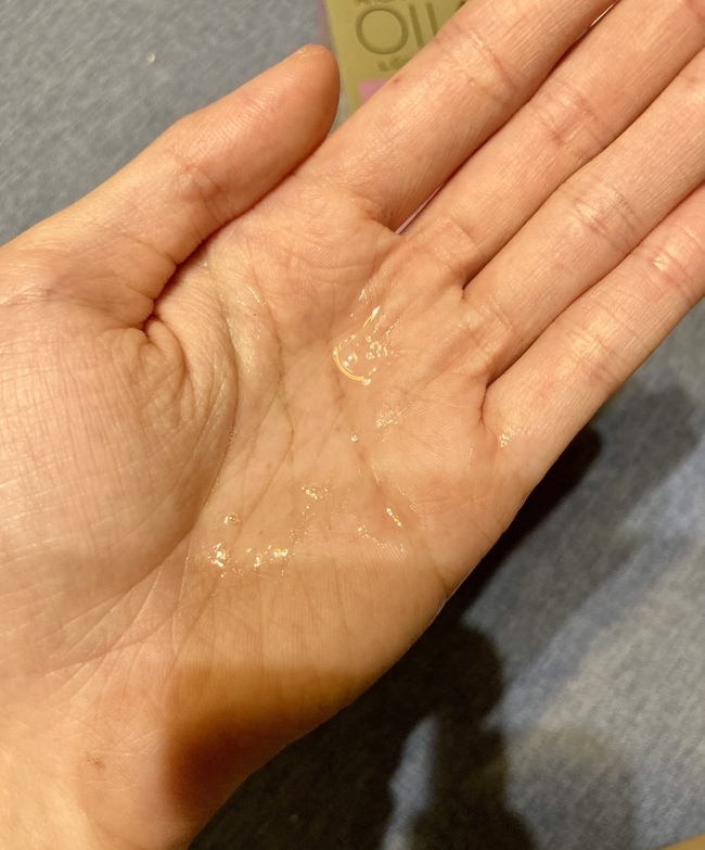 加熱防護配方減少熱風傷害