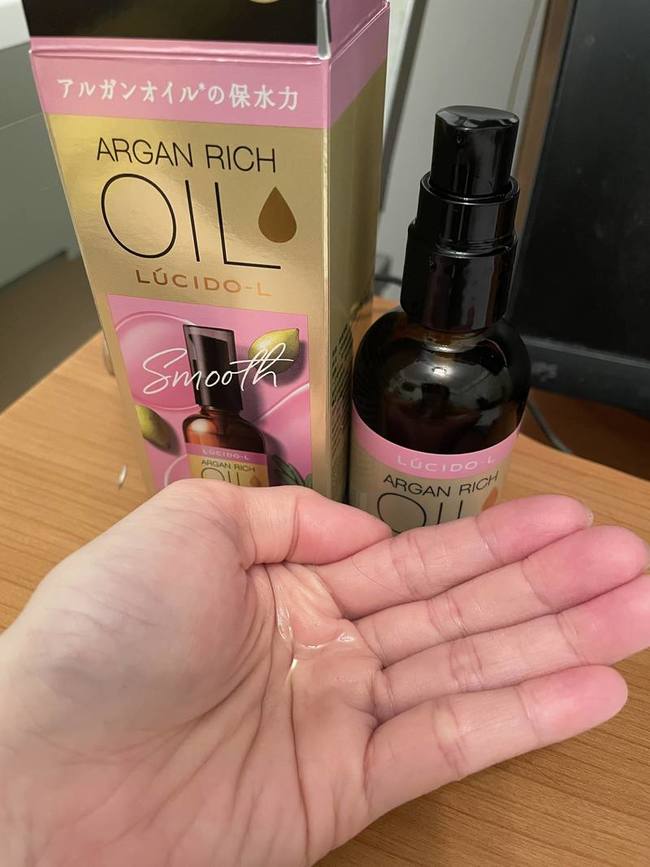的鴨嘴按壓很順使用不會卡卡