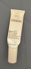 glin - LA ROCHE-POSAY 理膚寶水 B5彈潤修復眼霜 使用心得圖片