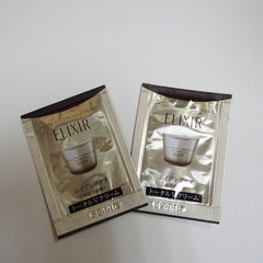 IXIR怡麗絲爾請來Jolin代言我真的默