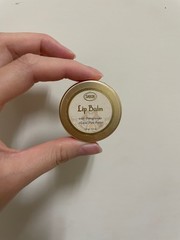 (不過我還是給他一個空空賞，全用完！但對於