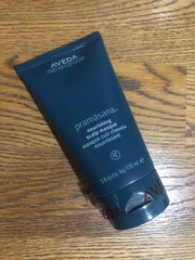 蘿蕾 - AVEDA 肯夢 頭皮淨瑕沁涼平衡膜 使用心得圖片 蘿蕾 - AVEDA 肯夢 頭皮淨瑕沁涼平衡膜 使用心得圖片