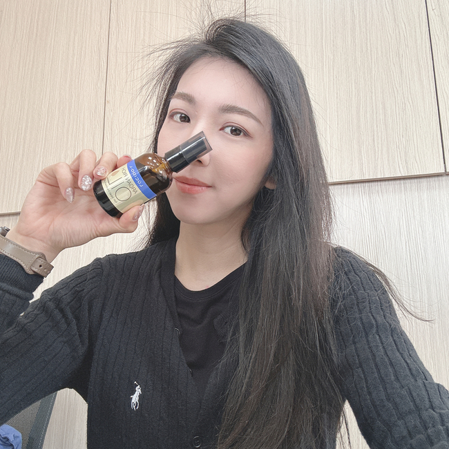 度等等我都滿喜歡的