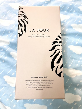 膽嘗鮮的行為還真的很不我XD