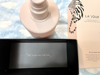 論男生女生應該都會喜歡的味道