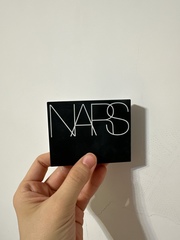 看到中間已經可以看到鐵片了🤣之前有用完一個