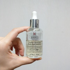 會更顯著雖然不可能像雷射除斑一樣消失至少可