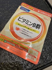 其實默默暢銷許久，在日本藥妝店還維持舊包裝