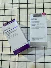 5%本來就想嘗試看看早C晚A的保養方式，所