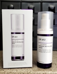 A醇產品的~呵呵依據早C晚A的使用建議分在