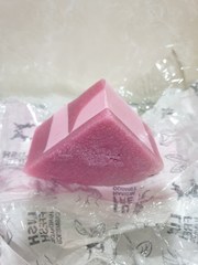 4年1月10日推出的情人節系列～聞起來也是