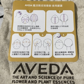 好握住大小適中👍🏻