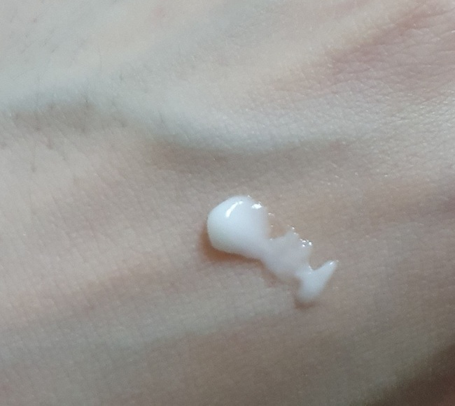 同天用看看內容物吧