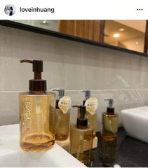 是新品，我也用了兩罐空瓶，大優點如下：⥾卸
