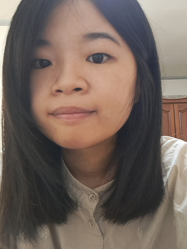 是至少可以撐三天左右～