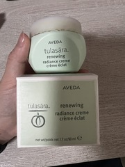 そら - AVEDA 肯夢 甦醒禮盒 使用心得圖片